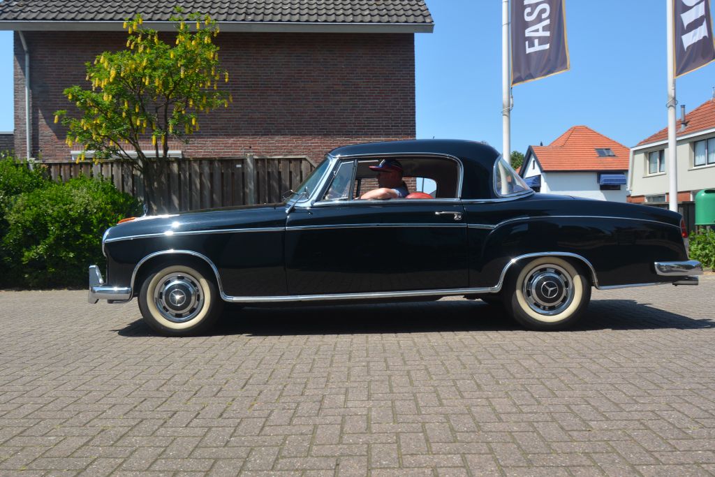 Oldtimerrit Geesteren 4 juni 2023 - 189